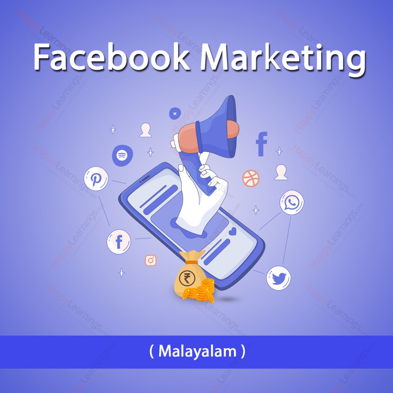 Facebook Marketing